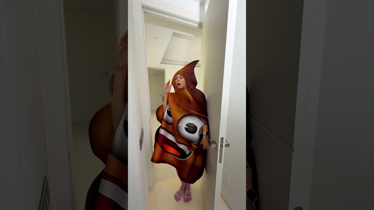 OMG New Perfect Viral TikTok Clip You Need To See This P2590 