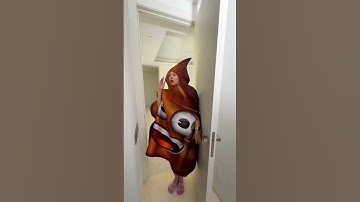 OMG New Perfect Viral TikTok Clip — You Need to See This! (P2590)