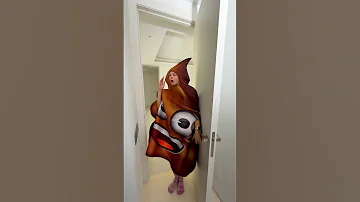 OMG New Perfect Viral TikTok Clip You Need To See This P2590 