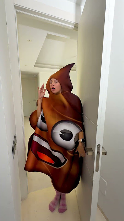 OMG New Perfect Viral TikTok Clip — You Need to See This! (P2590)