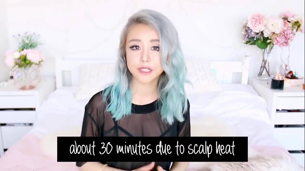 korean makeup haul 2015 - makeup tutorial korean style natural look 2015 # haul makeup korean 2015