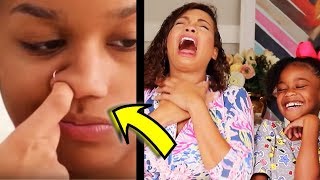 Things you do when you're home alone ! we reviewed facts, diy life
hacks & crafts by blossom. blossom is a funny channel with hack,
beauty, school, ...