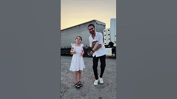 Anılara Dalarız Filizkemal 