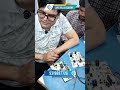 PCB Repairing Course || csa