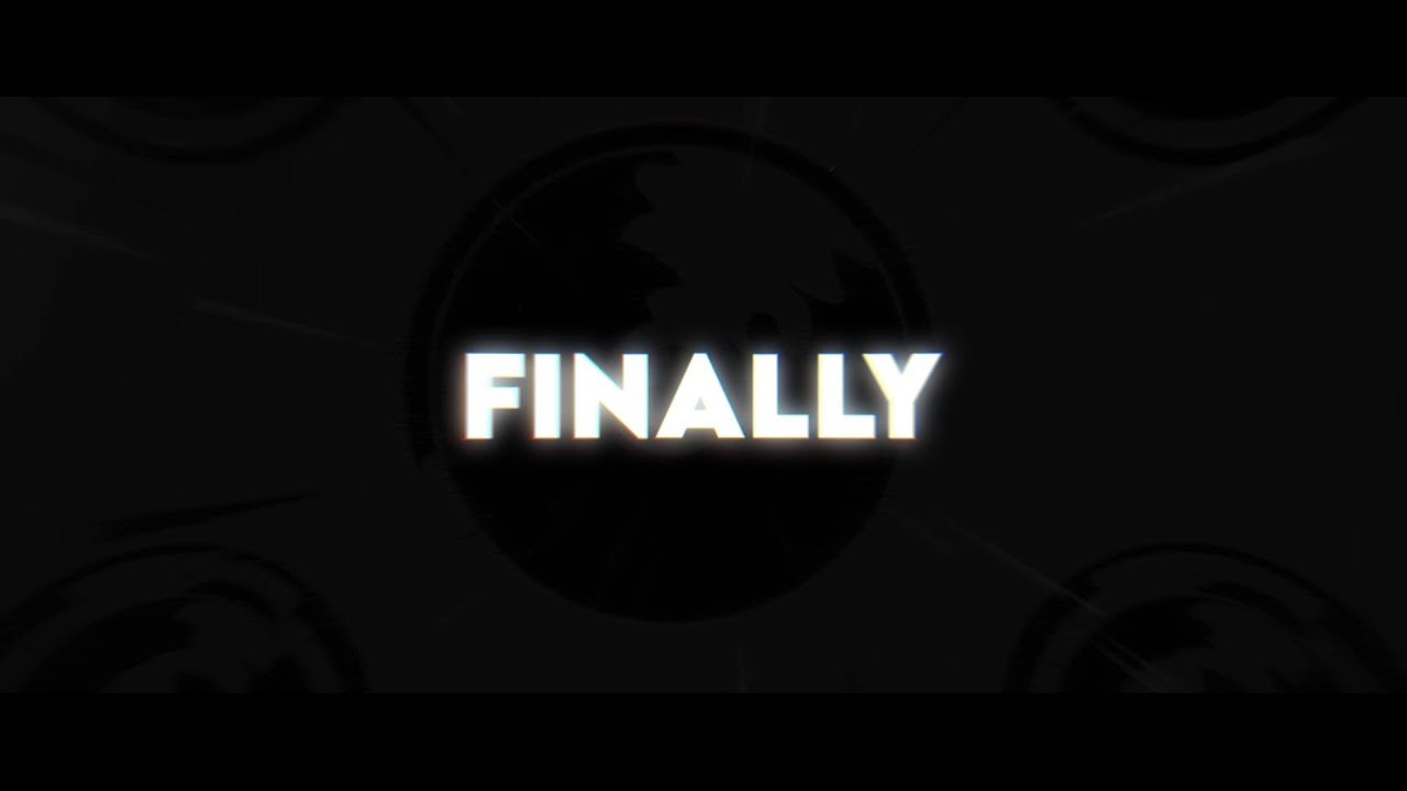 Guarda Give Me A Remedy | Finally (Official Lyric Video) su YouTube Guarda Give Me A Remedy | Finally (Official Lyric Video) su YouTube