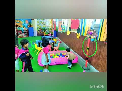 8 April 2026
