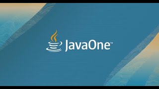 JavaOne 2022 RoundUp - Key Moments #Java #JavaOne #microsoft