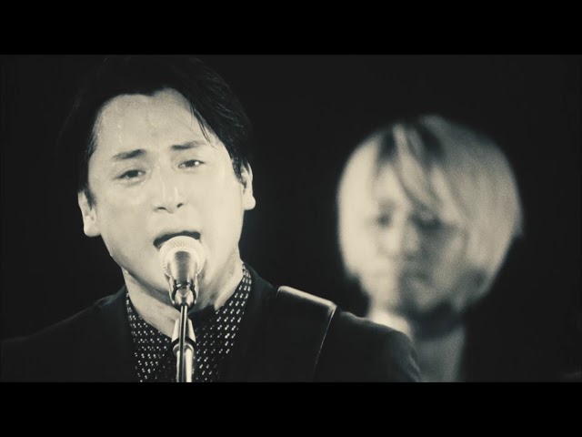 brainchild's - Flight to the north short ver. （Official Music