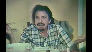 MAZZAROPI- GANHANDO; NA Loteria.