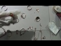 Прикольная оперативка Кражи Наро Фоминск Прикольная оперативка Кражи Наро Фоминск