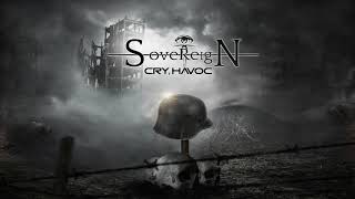Sovereign - Legion