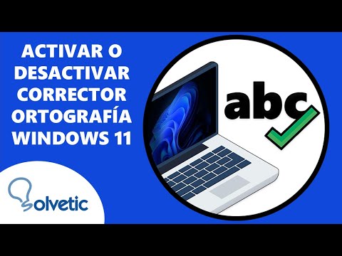 Vídeo: Com desactivar la tecla d'inserció al Windows: 8 passos (amb imatges)