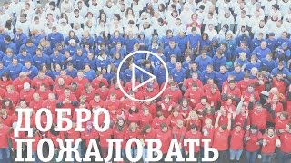 Правда о церкви  Церковь Прославления Томск 2015