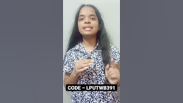 LPU Admission Process 2023 |LPUNEST EXAM 2023 |How To Get 50% Discount on Lpunest 🤔 100% Scholarship