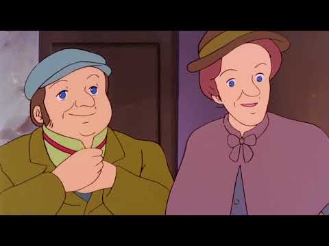 سالي الحلقة 41 HD جودة عالية