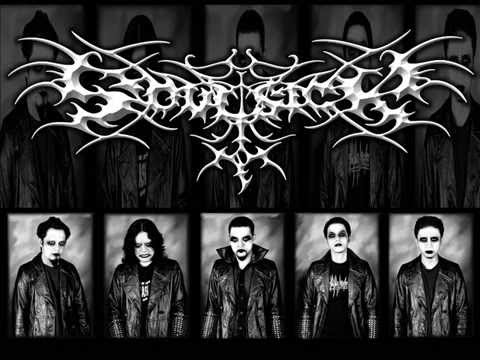 Putar Dendam Ujung Langit (remastered) - Soulsick
