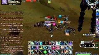 RF TrainerS Infinity PVP