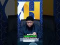 Iman Kunci Sukses Dunia Akhirat Jaga Komunitas Baikmu! #kajianislam #manhajsalaf #motivasidiri