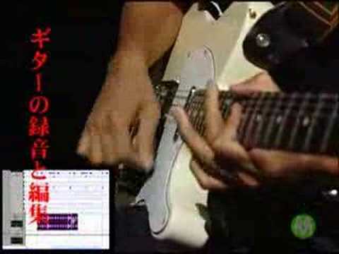 pro tools free ミュージック・マスターガイドDVD「PRO TOOLS LE 7」