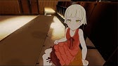 傷物語 映画 フル Youtube