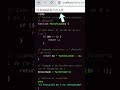 ¡Entiende las Funciones Recursivas en PHP! Calcula el Factorial y Más | ElectroScript