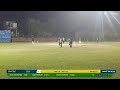 Blasters XI vs GRAVITAS live cricket match | Individual live - Skt Cricket Ground Lucknow