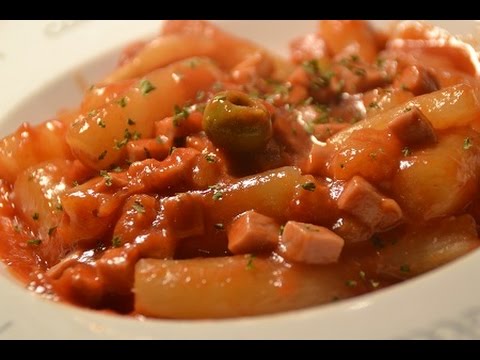 salsifis-provençale-une-recette-cookeo