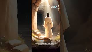 Selamat Hari Raya Paskah 2025 ...