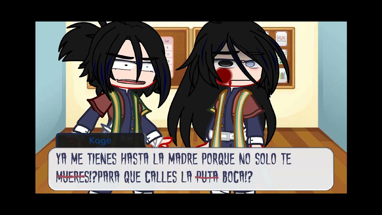 |Trailer de here is spirit...in kimetsu no yaiba..|(AD:WEIRDCORE)(Spoiler)