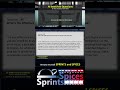 Artificial Intelligence AI Interview Questions and Answers Question 188 of 200
