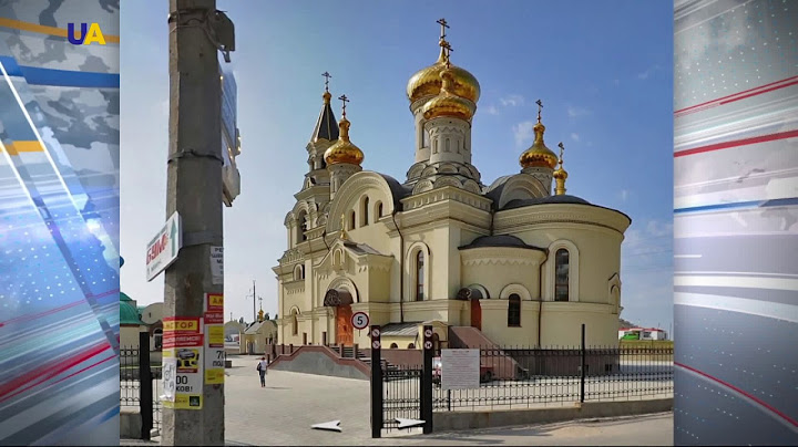 Новости. 13:00 за 04 февраля 2017 года