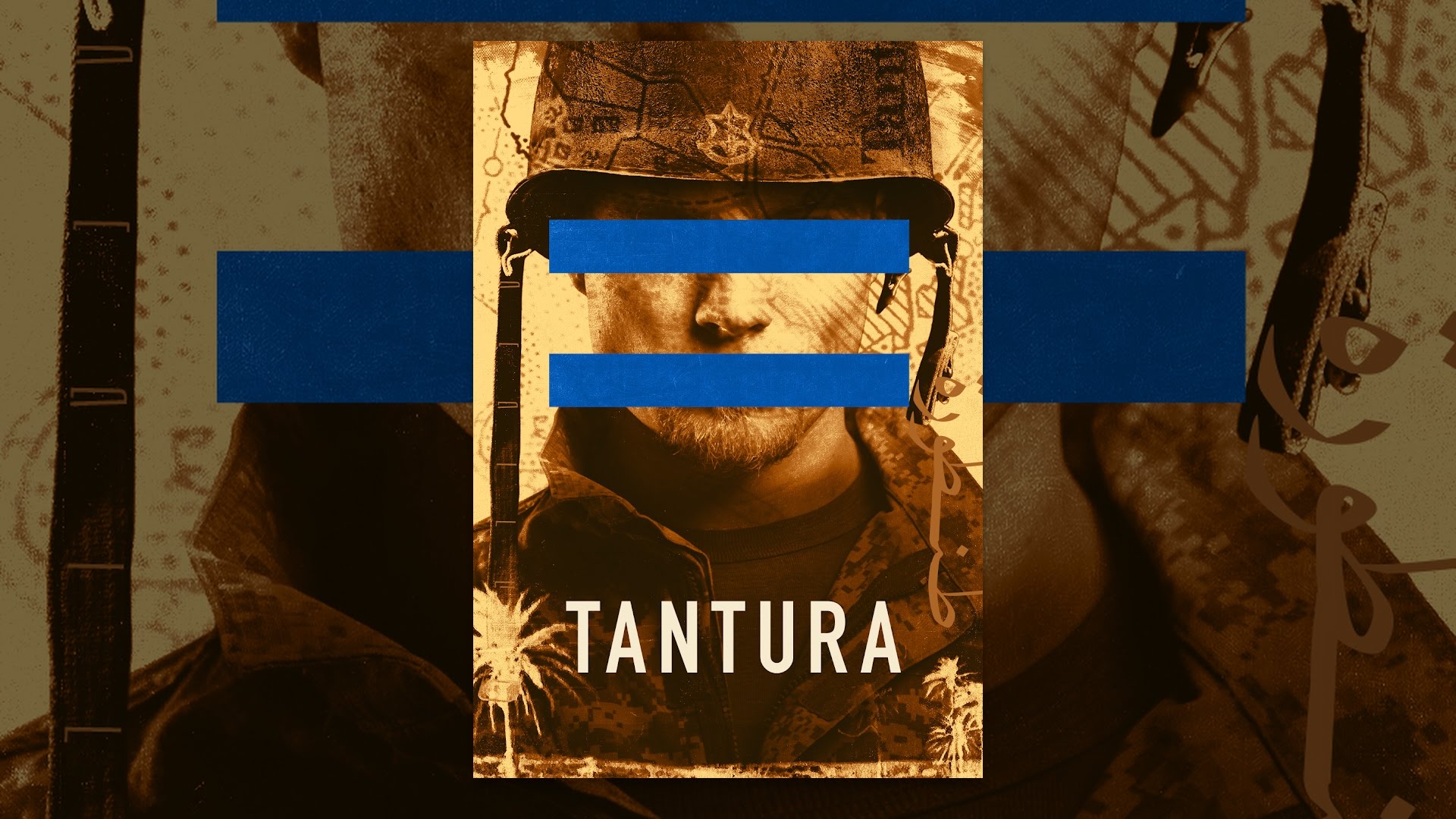 Tantura YouTube