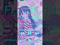 フルは上の▶️ボタンから👍【フリーBGM】いやしてちょうだい… My Telephone【かわいい/配信用/作業用BGM/勉強用】#freebgm #フリーbgm#作業用bgm#かわいい#さんうさぎ
