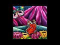 [FREE] playboi carti x pierre bourne type beat - &quot;butterflies&quot; (prod.instant)