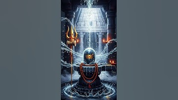 Sawan status 2025 |Mahadev status |Bholenath #bholenath #mahadev #shorts#1shivbhaktt