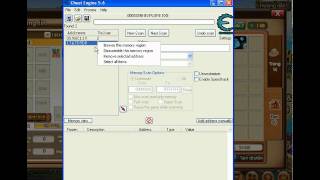 Hack Đá Cường Hóa 900 Viên
