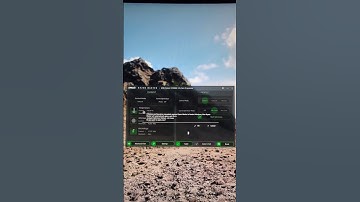 Use AMD Ryzen Master to get 3-5% performance gains from your Ryzen CPU! #shorts #AMD #ryzen