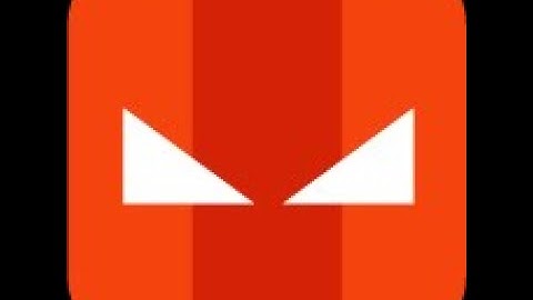 Iperius Remote | Software desktop remoto