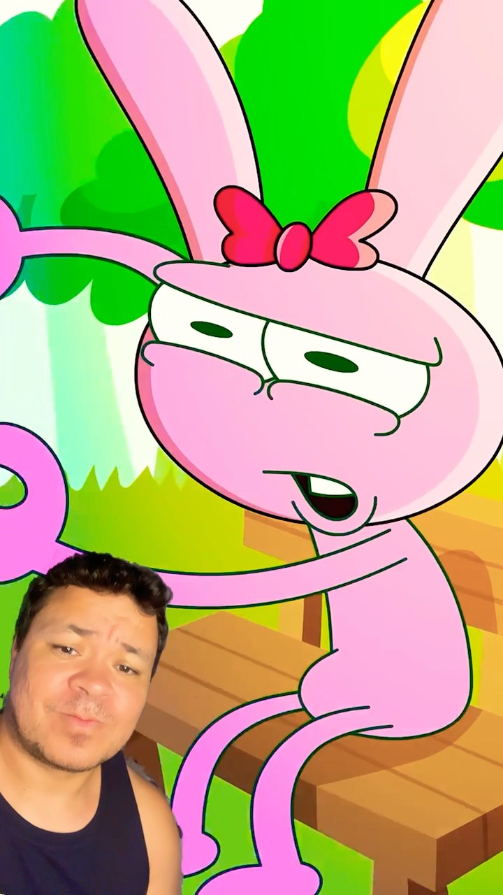 O que a PINKI está fazendo? #mayumigames #sprunki #shortsvideo #youtubeshorts