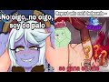 MEMES DE LEAGUE OF LEGENDS ESPAÑOL#183| MEMES RANDOM DE LOL|MEMES LOL INGLÉS|