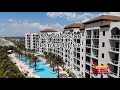 Let Galveston Be Your Office! The Diamond Beach Resort | Ryson Vacation Rentals