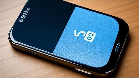 HTC Freestyle Unlock Guide: Unlock Your At&t Phone Easily!