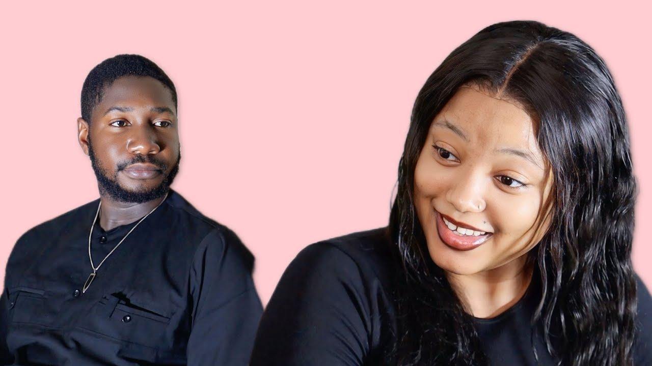 Série : Éducation épisode 193 ( théâtre malien )