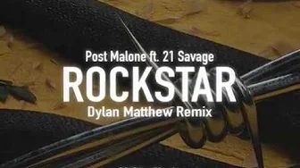 Post Malone - rockstar ft. 21 Savage ringtone Post Malone - rockstar ft. 21 Savage ringtone