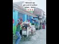 gak usah jadi beban buat santai #fyp #fy #dunia #tawa #shortsfeed