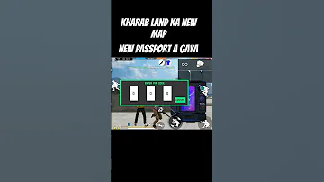 Https Youtu Be Pn8peh60ki0 Si Cs1BHYJQaQV27A V New Code 
