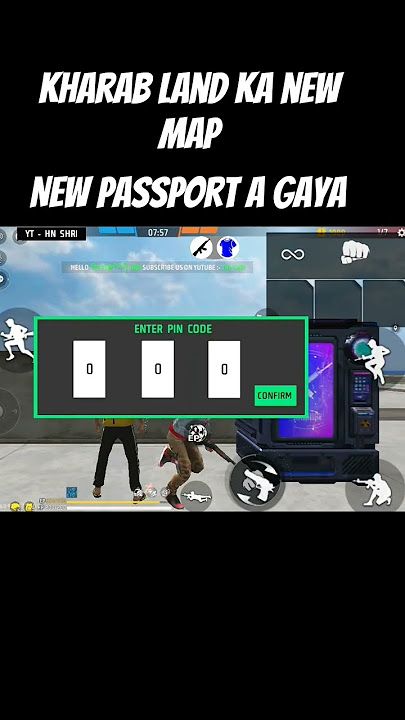https://youtu.be/pn8peh60ki0?si=Cs1BHYJQaQV27A_V new code