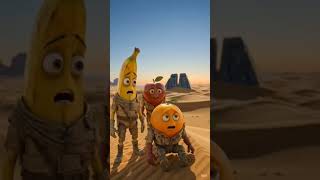 part - 4 #comedy #viralvideo #comedyshorts #comedyshorts #dadicomedy #funnyfight #funnyvideo