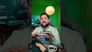 Witcher 3’ün genişleme paketi ile ilgili yeni detaylar…#oyun #game #witcher3 #dlc #teknoloji