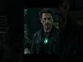 Avengers Doomsday ( 2027 ) First Trailer Robert Downey Jr Tom Holland